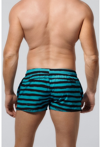 Pantaloni de înot ROBERTO LUCCA 10152 31136