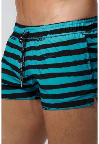 Pantaloni de înot ROBERTO LUCCA 10152 31136