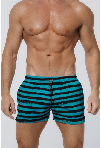 Pantaloni de înot ROBERTO LUCCA 10153 31136
