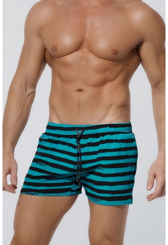 Pantaloni de înot ROBERTO LUCCA 10153 31136