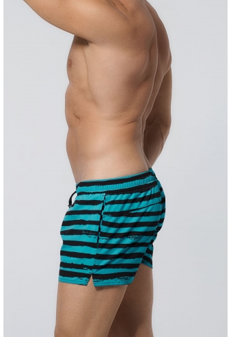 Pantaloni de înot ROBERTO LUCCA 10153 31136