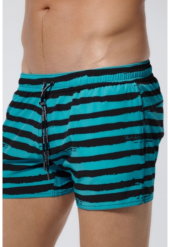 Pantaloni de înot ROBERTO LUCCA 10153 31136