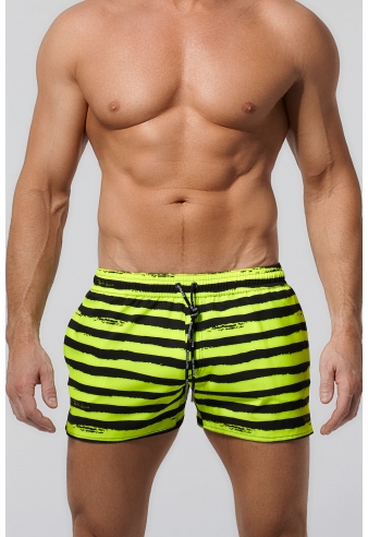 Pantaloni de înot ROBERTO LUCCA 10153 31141