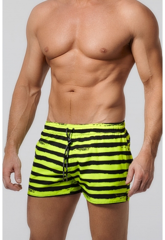 Pantaloni de înot ROBERTO LUCCA 10153 31141