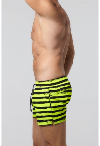 Pantaloni de înot ROBERTO LUCCA 10153 31141