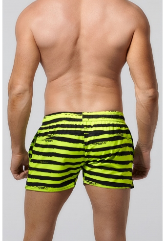 Pantaloni de înot ROBERTO LUCCA 10153 31141