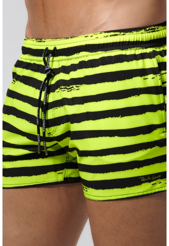 Pantaloni de înot ROBERTO LUCCA 10153 31141