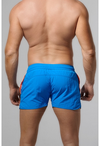 Pantaloni de înot ROBERTO LUCCA 10153 56081