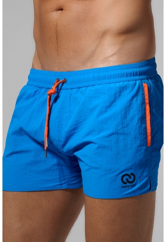 Pantaloni de înot ROBERTO LUCCA 10153 56081