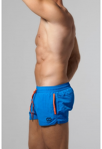 Pantaloni de înot ROBERTO LUCCA 10152 56081