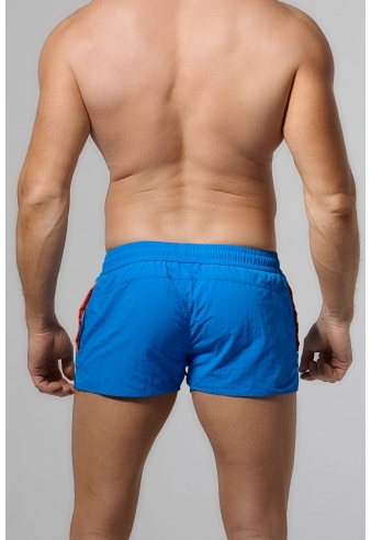 Pantaloni de înot ROBERTO LUCCA 10152 56081