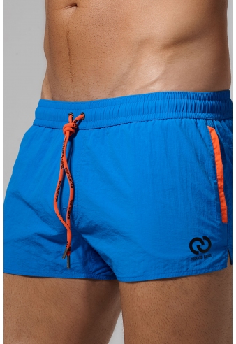 Pantaloni de înot ROBERTO LUCCA 10152 56081
