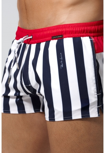 Pantaloni de înot ROBERTO LUCCA 10152 41077