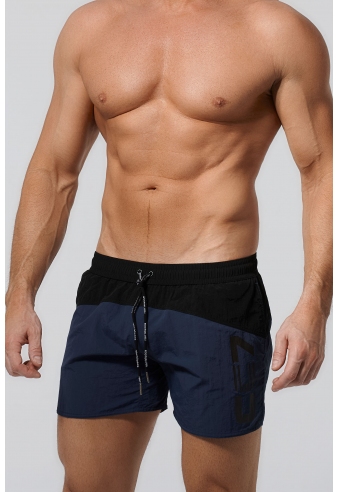 Pantaloni bărbați costume de baie CC7 Sport Roberto Lucca CC755390