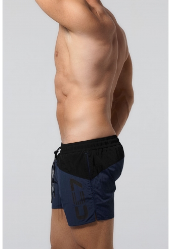 Pantaloni bărbați costume de baie CC7 Sport Roberto Lucca CC755390