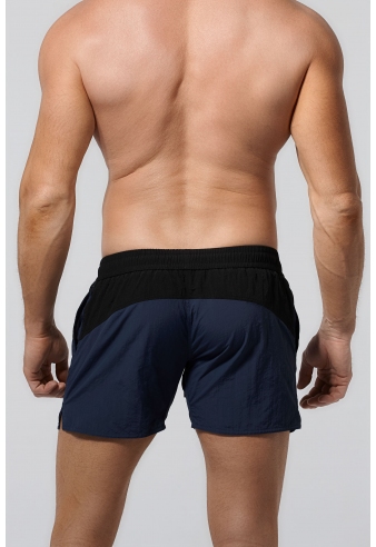 Pantaloni bărbați costume de baie CC7 Sport Roberto Lucca CC755390