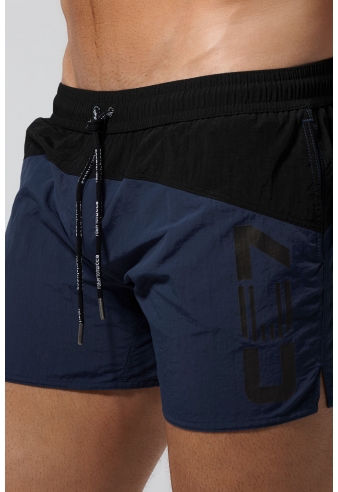 Pantaloni bărbați costume de baie CC7 Sport Roberto Lucca CC755390