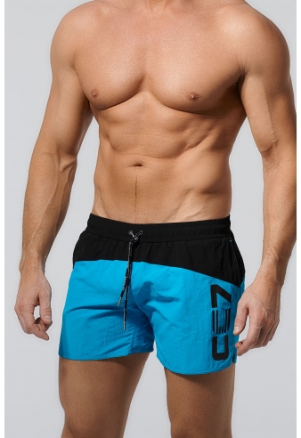 Pantaloni bărbați costume de baie CC7 Sport Roberto Lucca CC755126
