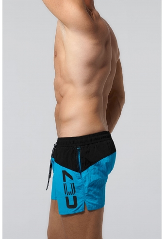 Pantaloni bărbați costume de baie CC7 Sport Roberto Lucca CC755126