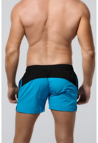 Pantaloni bărbați costume de baie CC7 Sport Roberto Lucca CC755126