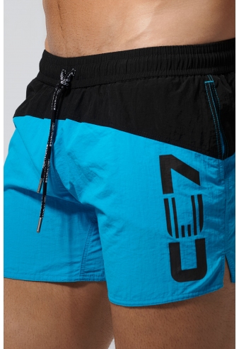 Pantaloni bărbați costume de baie CC7 Sport Roberto Lucca CC755126