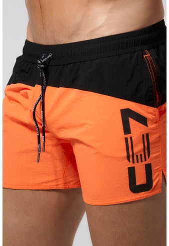Pantaloni bărbați costume de baie CC7 Sport Roberto Lucca CC755485
