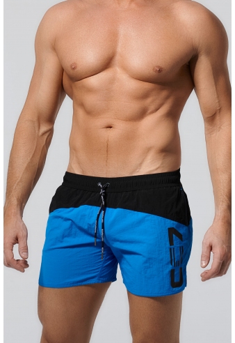 Pantaloni bărbați costume de baie CC7 Sport Roberto Lucca CC755131