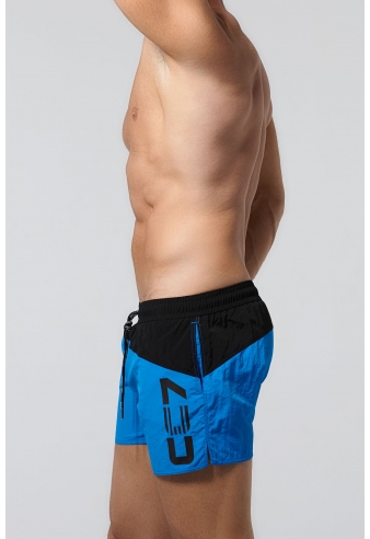 Pantaloni bărbați costume de baie CC7 Sport Roberto Lucca CC755131