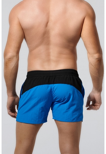 Pantaloni bărbați costume de baie CC7 Sport Roberto Lucca CC755131