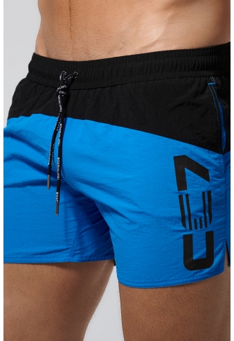 Pantaloni bărbați costume de baie CC7 Sport Roberto Lucca CC755131