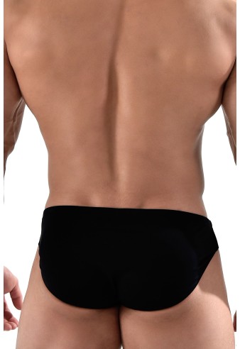 Bikini costum de baie bărbați ROBERTO LUCCA 10100 00020