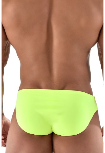 Bikini costum de baie bărbați ROBERTO LUCCA 10100 37722
