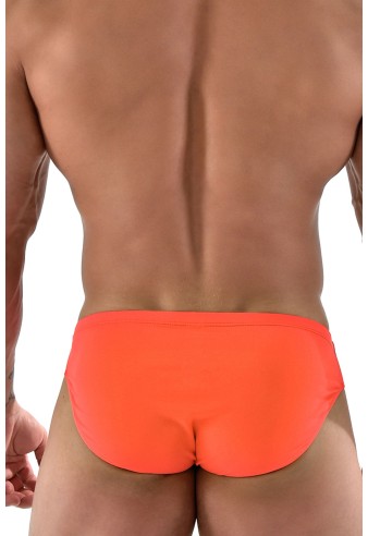 Bikini costum de baie bărbați ROBERTO LUCCA 10100 00181