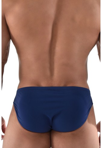 Bikini costum de baie bărbați ROBERTO LUCCA 10100 30300