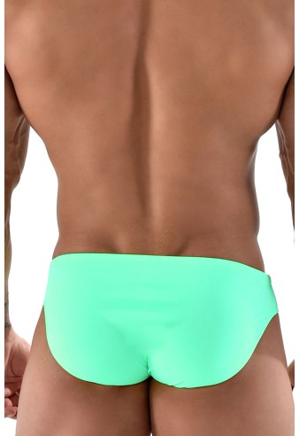 Bikini costum de baie bărbați ROBERTO LUCCA 10100 30181