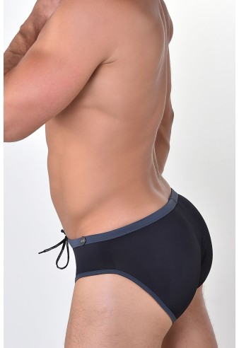 Bikini costum de baie bărbați ROBERTO LUCCA 10100 01220