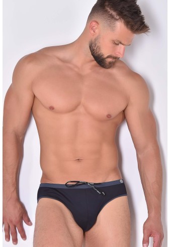 Bikini costum de baie bărbați ROBERTO LUCCA 10100 01220