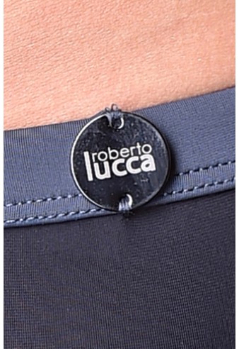 Bikini costum de baie bărbați ROBERTO LUCCA 10100 01220