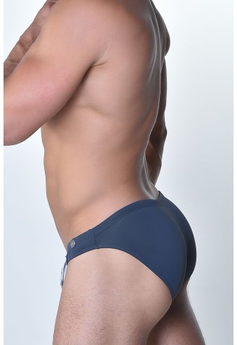 Bikini costum de baie bărbați ROBERTO LUCCA 10100 01242