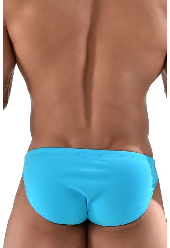Bikini costum de baie bărbați ROBERTO LUCCA 10100 02126