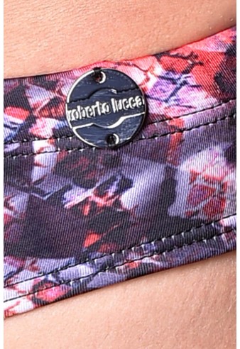 Bikini costum de baie bărbați ROBERTO LUCCA 10100 11106