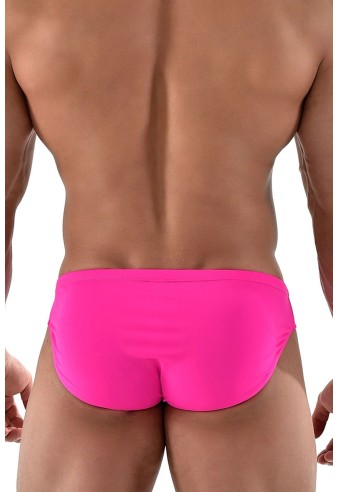 Bikini costum de baie bărbați ROBERTO LUCCA 10100 37000