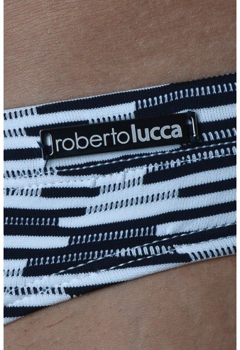 Bikini costum de baie bărbați ROBERTO LUCCA 10100 80510