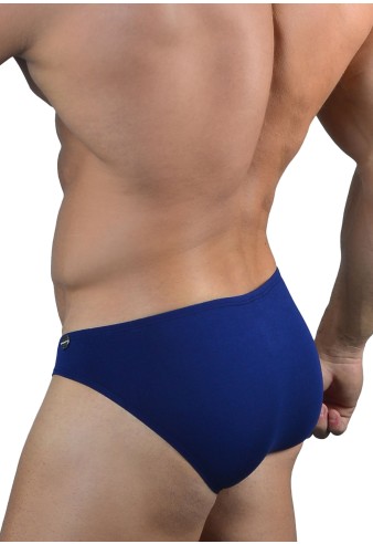 Chiloți bikini ROBERTO LUCCA 10016 00138