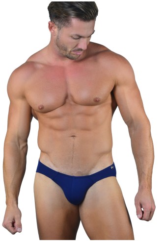 Chiloți bikini ROBERTO LUCCA 10016 00138