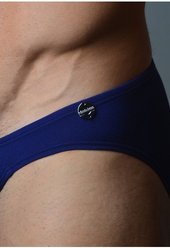 Chiloți bikini ROBERTO LUCCA 10016 00138