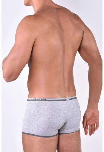 Boxeri ROBERTO LUCCA 80043 00034