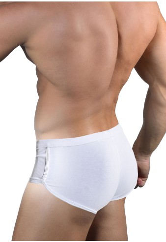 Boxeri Brazilieni ROBERTO LUCCA 10013 00010