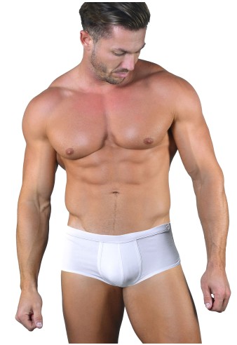 Boxeri Brazilieni ROBERTO LUCCA 10013 00010