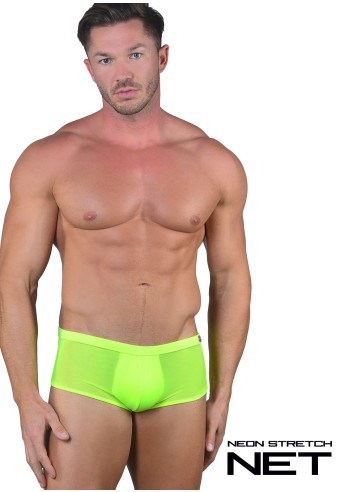 Boxeri Brazilieni ROBERTO LUCCA 10013 22171